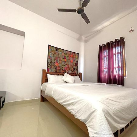 Relax Inn Jaisalmer Dış mekan fotoğraf