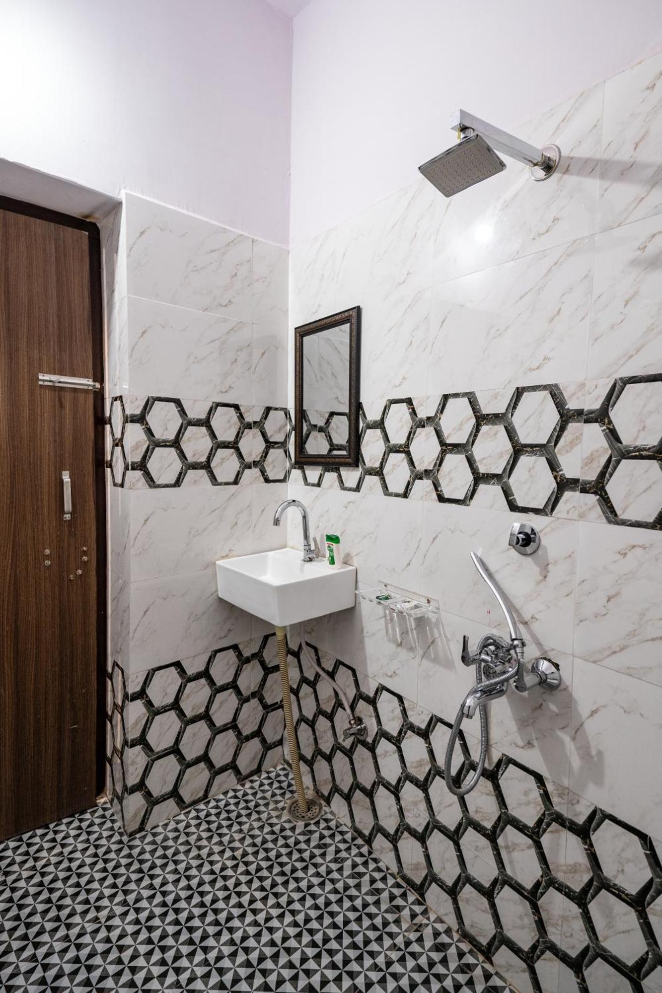 Relax Inn Jaisalmer Dış mekan fotoğraf
